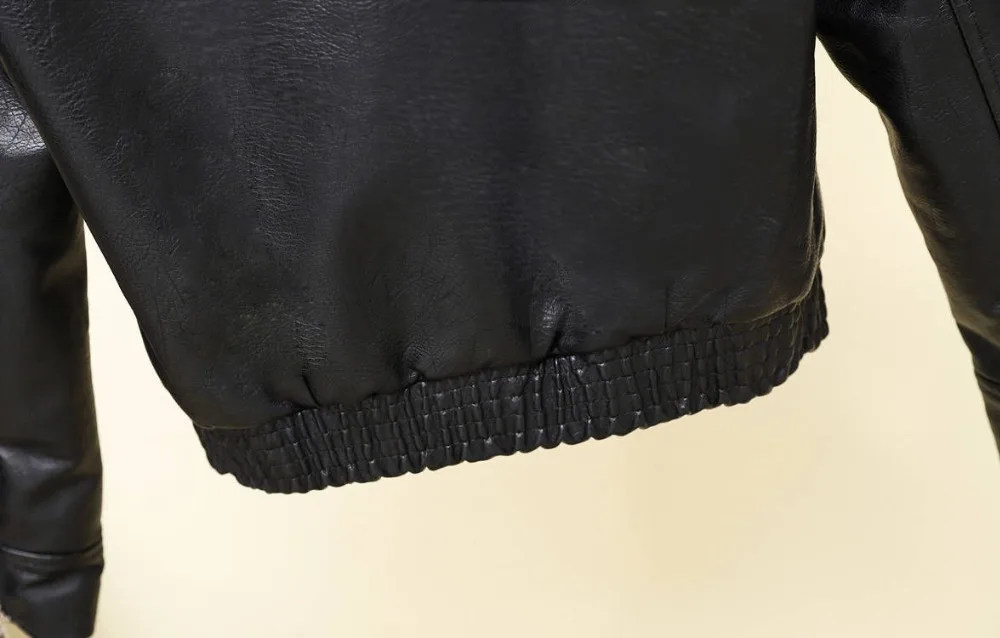 e6046c6e-39df-4188-a9c8-a47afe1cbd2c