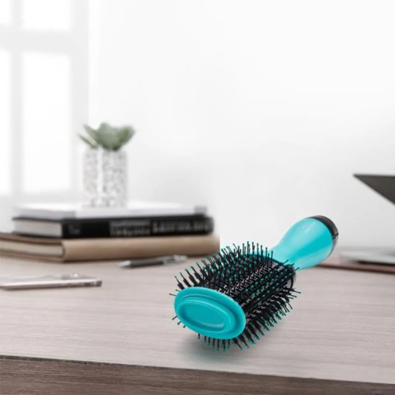 HTB1zJScahv1gK0jSZFFq6z0sXXa8