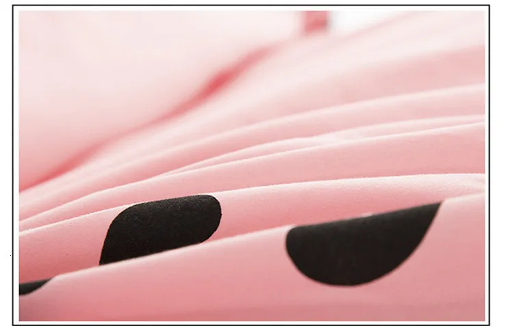 HTB1gIDrcMvD8KJjSsplq6yIEFXaB