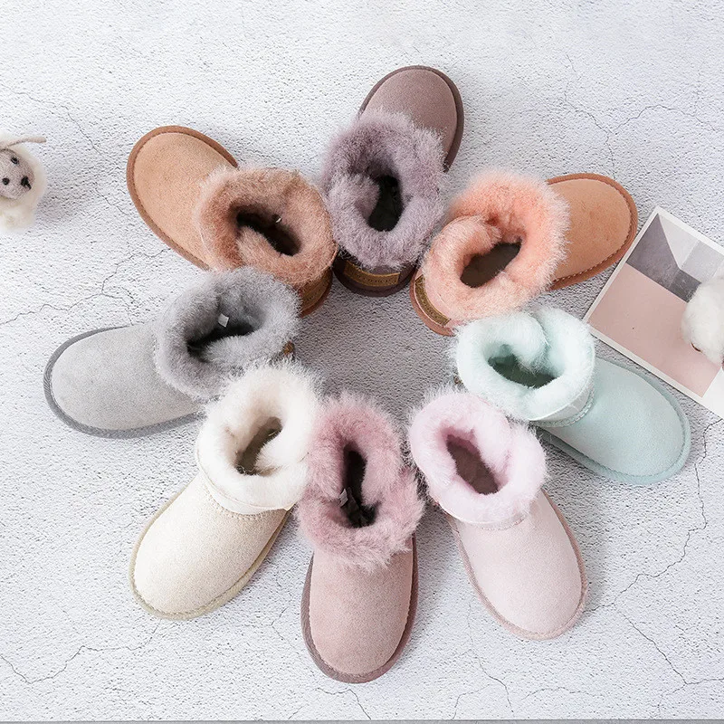 9201329746_1046741529