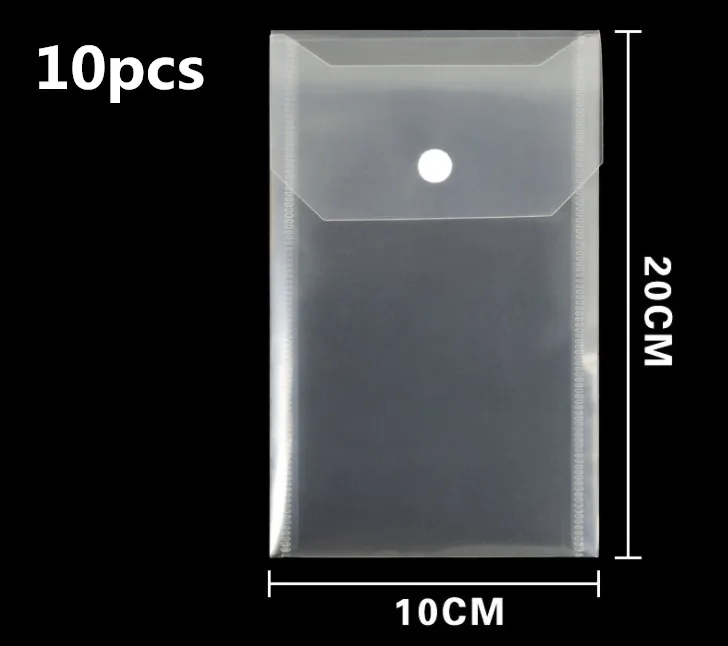 {D7A31840-704F-4EC7-8D72-31D05E35C52F}_20200728165307