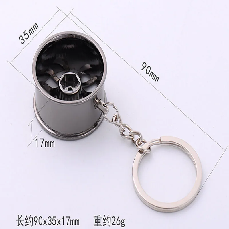 HTB14dPsbkL0gK0jSZFAq6AA9pXaR