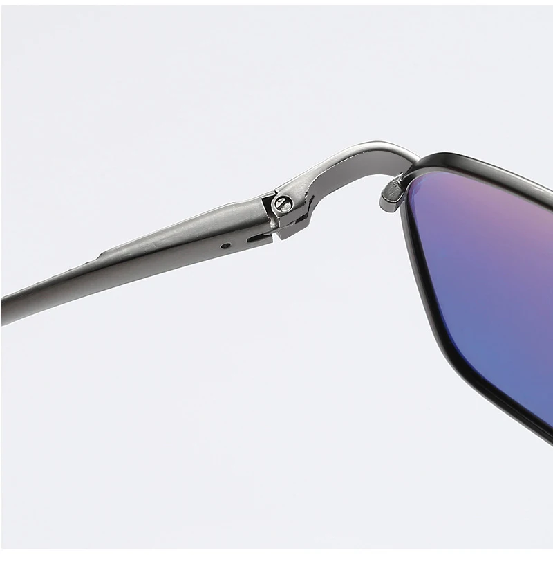 20190520_100618_0423