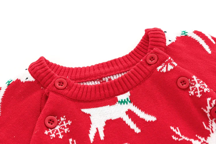 11774844912_622367432