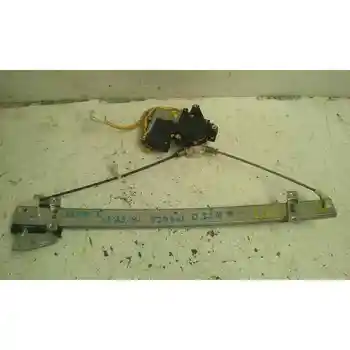 

062020-0233 WINDOW LIFTER FRONT LEFT MITSUBISHI SPACE WAGON (N80/N90)