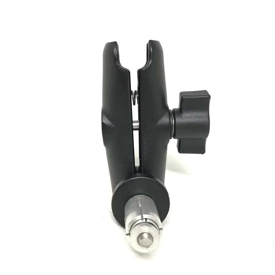 Аксессуары для фотосъемки в мотоцикле держатель вилки с 1 дюймовым шариковым