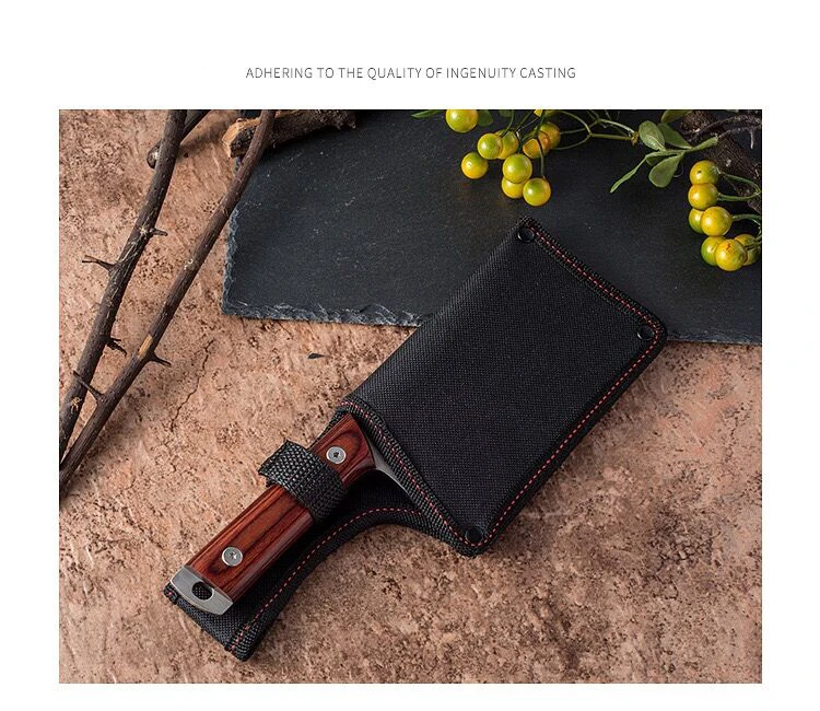 QQ图片20200603022621