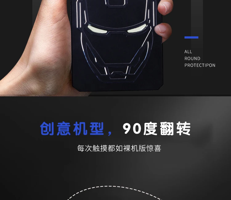 R-JUST для samsung Galaxy Note 10 Plus, чехол на заднюю панель s Armor, металлический алюминиевый чехол с ЧПУ ironman, чехол-бампер