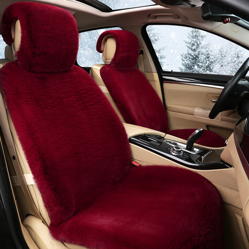 Автомобильные Чехлы На Сиденья, аксессуары для VW Amarok Bora CC Golf Variant 1 2 3 4 5 6 7 Mk1 Mk2 Mk3 Mk4 Mk5 Mk6 Mk7 Iv V Vi Vii