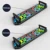 13 в 1 Электронный Подсчет Push-up Board Многофункциональный Push UP Rack Training Board Muscle Workout Gym Фитнес-Оборудование