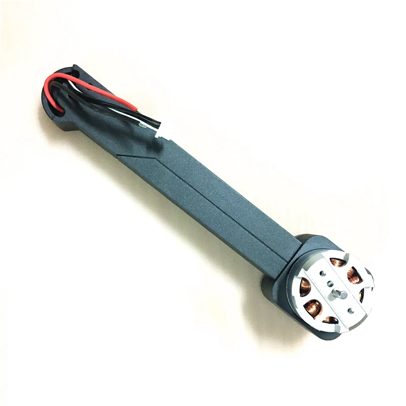 Hcdee8b006d394556b1c49c1761afa196h