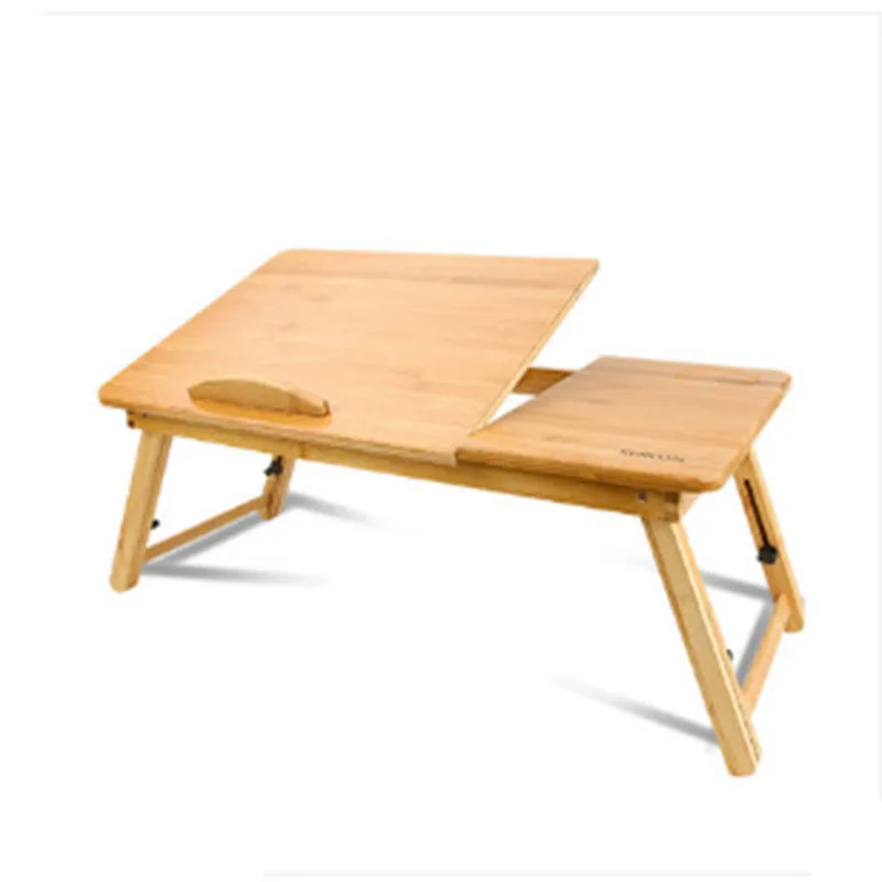 Регулируемая Рабочая полка кровать для общежития подставка чтения книг диван