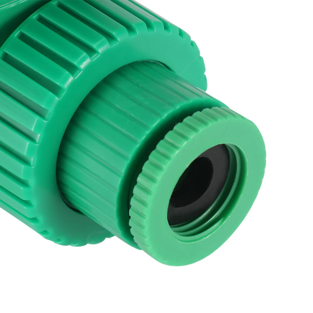 Автоматический электронный таймер воды 1 шт. контроллер полива сада