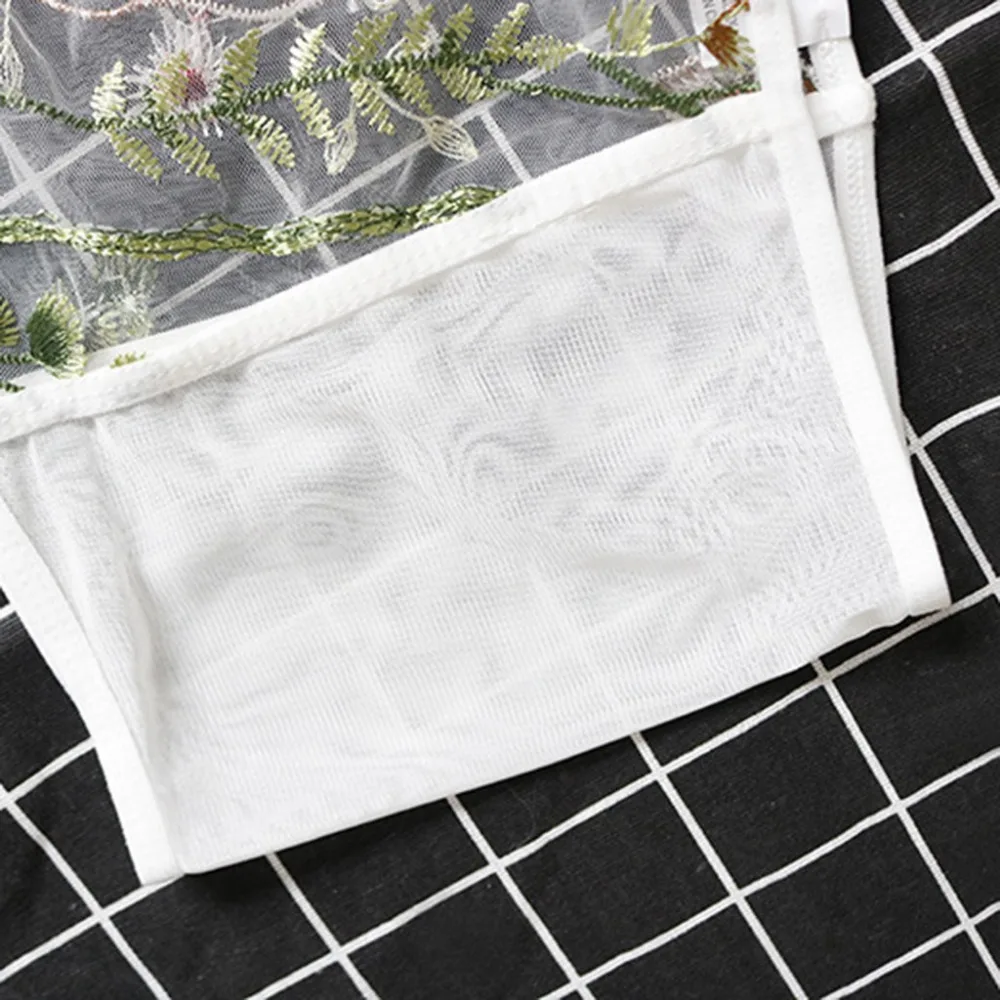 4 - LHL91015882WHM_0204408881483697322