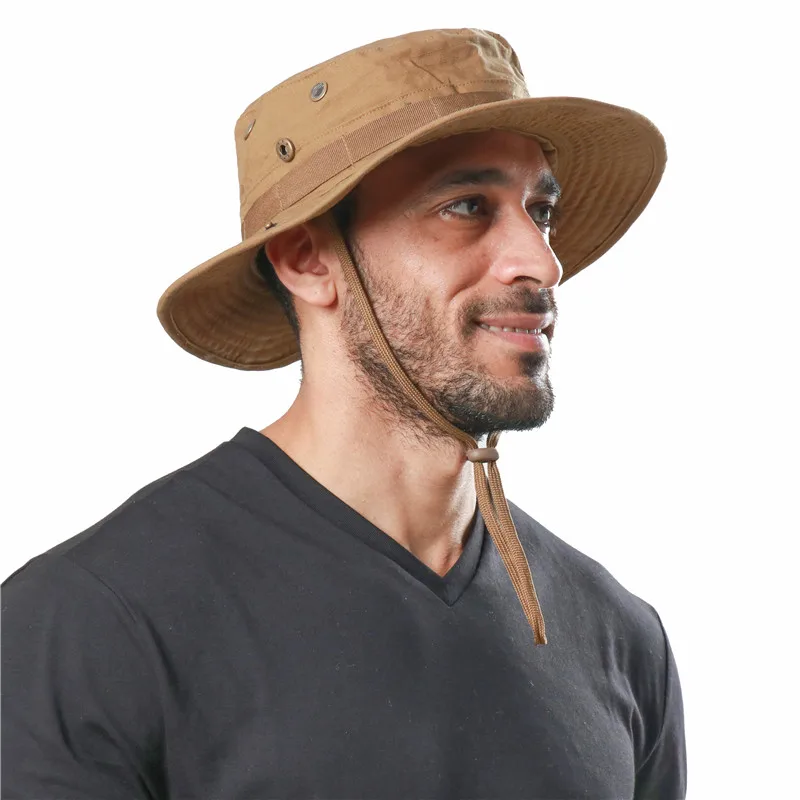 Sun Hat Uv Protection 