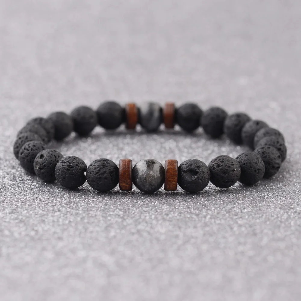 10113649902_885036393