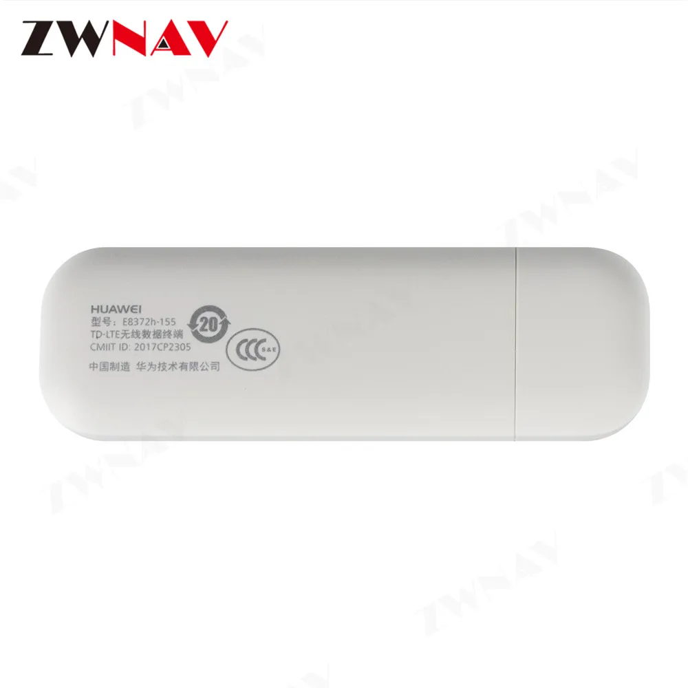 4G модем для Android 10 0 9 8 1 Автомобильная GPS система HD регистратор данных Радио