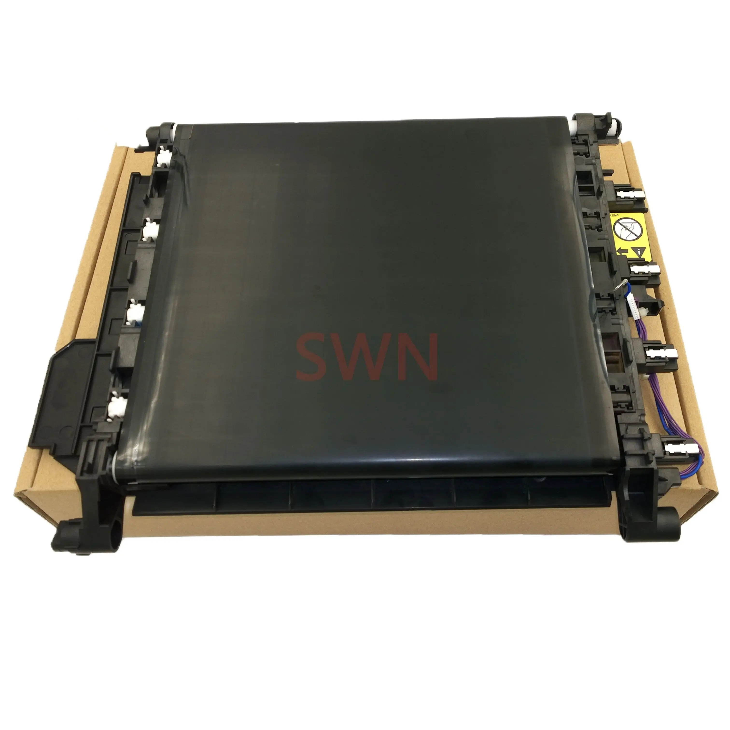 Transfer Belt unit for hp laserjet color 2600 2600N 1600 2605 2605N RM1