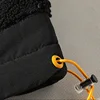 Coats 