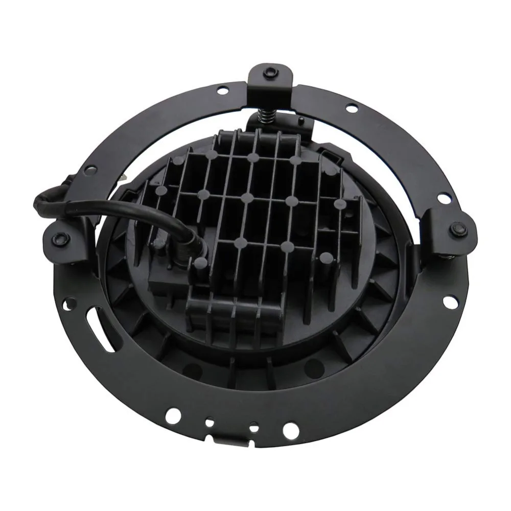 51cp+qCrKcL._SL1001_