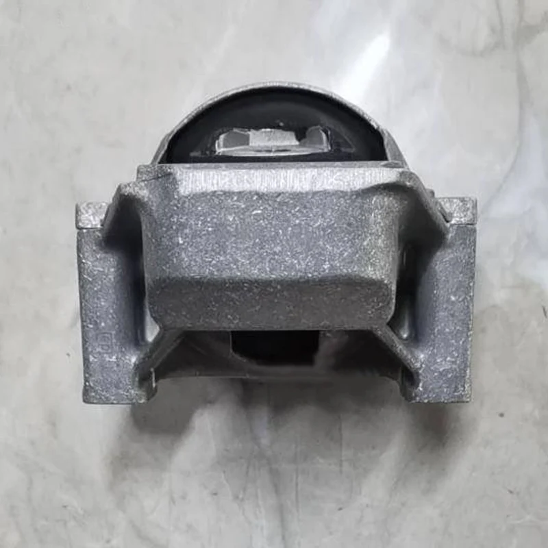 

CAR engine foot 2010-2016au diA4 A4L A5 S5 gearbox bracket rubber engine support hydraulic suspension machine claw rubber