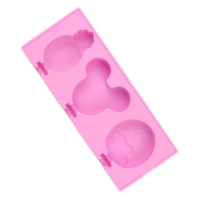 19673471997_1394587503