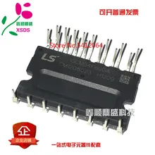 5 шт./лот IGCM04F60GA IGCM04G60HA