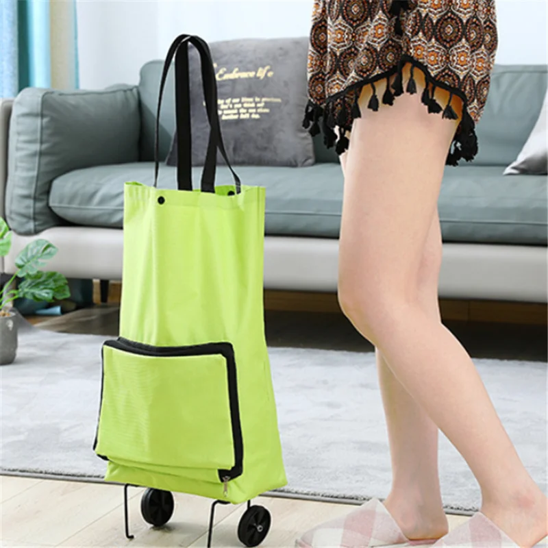 QQ截图20200208160315_副本