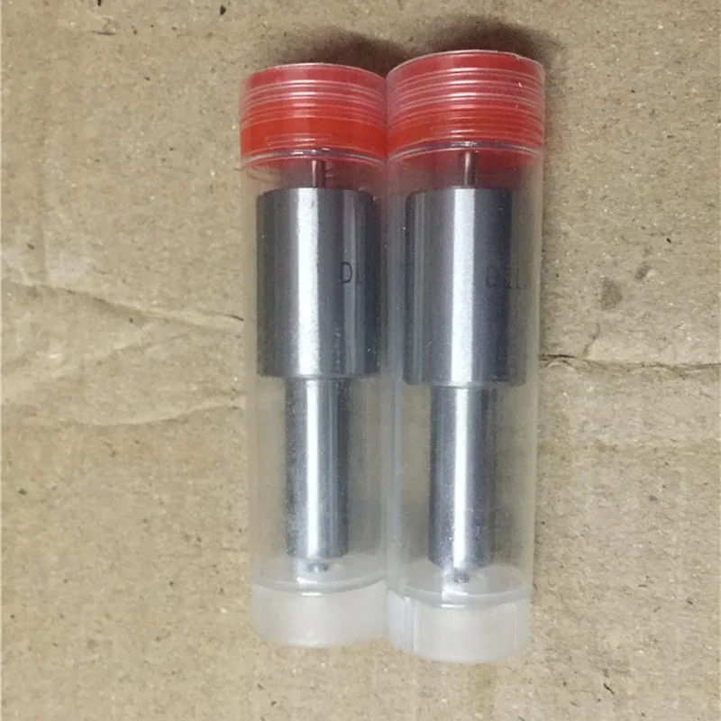 10 шт. дизельной форсунки DLLA155S046 (F 019 122 046) DLLA155S054 054) DLLA155S064 064) | Автомобили и