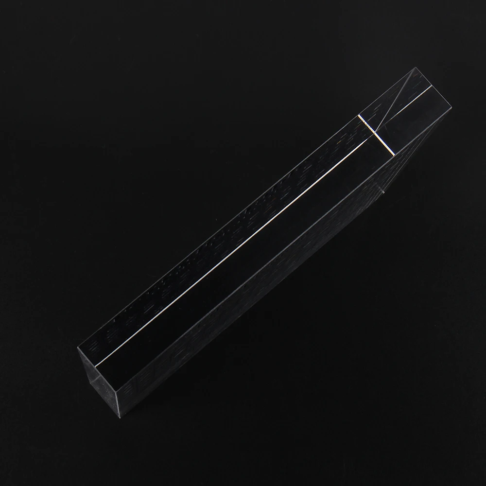  Periodic Table Display Without Elements Acrylic Kids Teaching School Day Teacher's Day Birthday Gif - 4000072981321