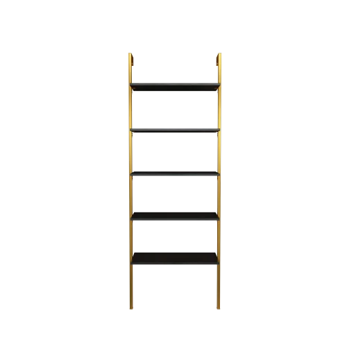 Industrial Lift Top Coffee Table with Hidden Storage Compartment, Metal