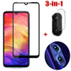 Mobile Phone Accessories