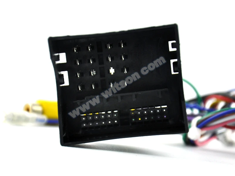 Cheap 7" Android 9.0 Pie OS Car DVD Multimedia GPS Radio for Opel/Vauxhall/Holden Tigra TwinTop 2004+ Vectra C 2004+ Vivaro 2006+ 4