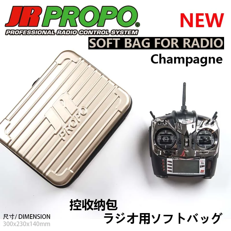 JRプロポ XG14 ラジコン送信機 JRプロポ XG14 ラジコン送信機 JRプロポ XG14 ラジコン送信機 Yahoo