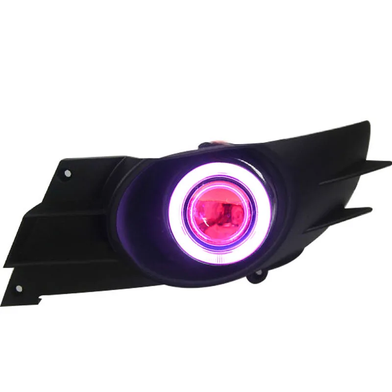 T1b9TxXnhoXXX.oIvb_123328