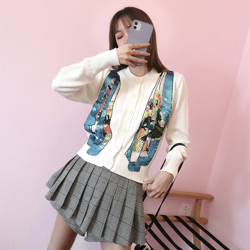 12708167303_1968591132