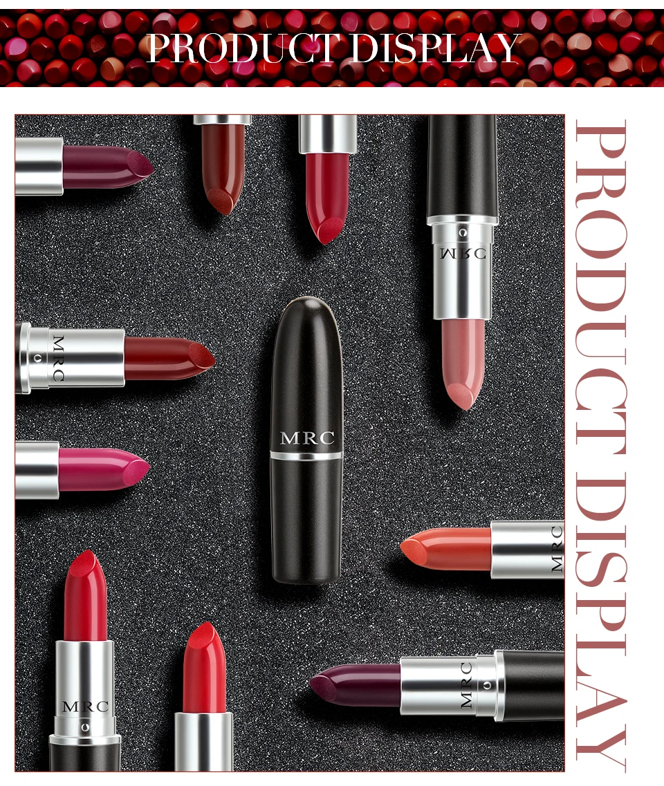 MR724详情页960_12