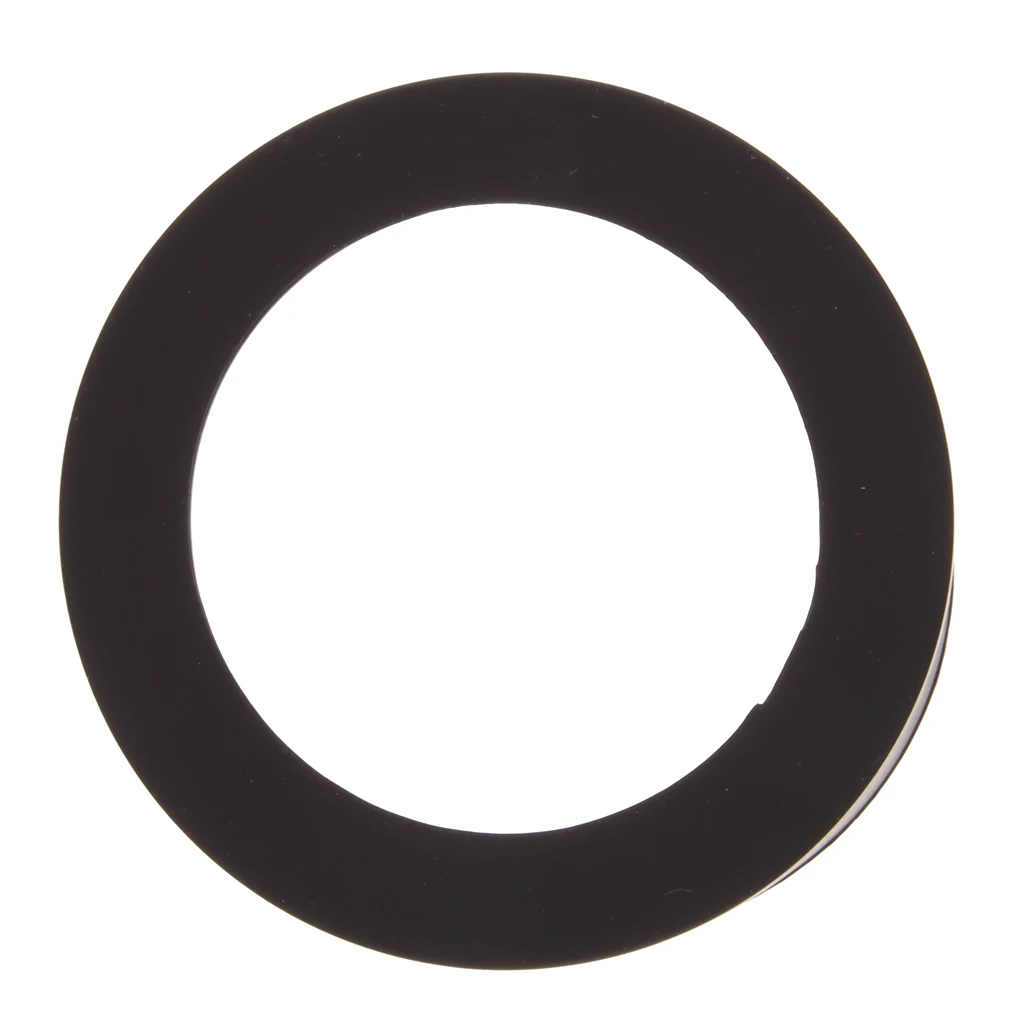 Base Di Silicone Coperchio Di Protezione Per Ue Megaboom 3 Ue Boom 3 Serie Di Altoparlanti