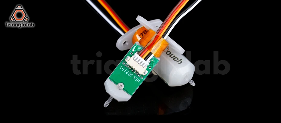 Cheap Peças e acessórios em 3D