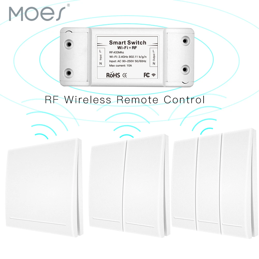 google home receiver control