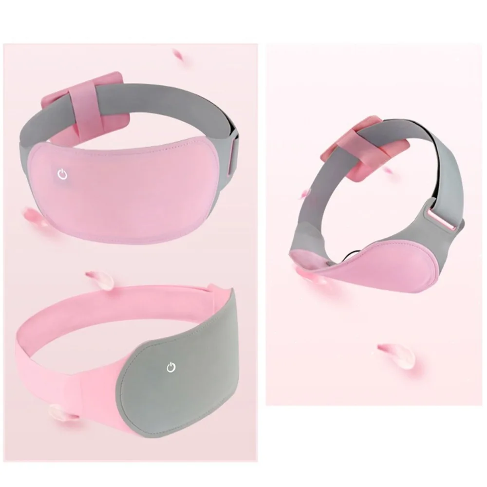 heating-belt-11