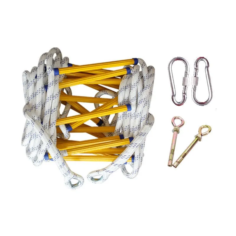 O1CN013vVQJf1amsXHXJJQY_!!749513373