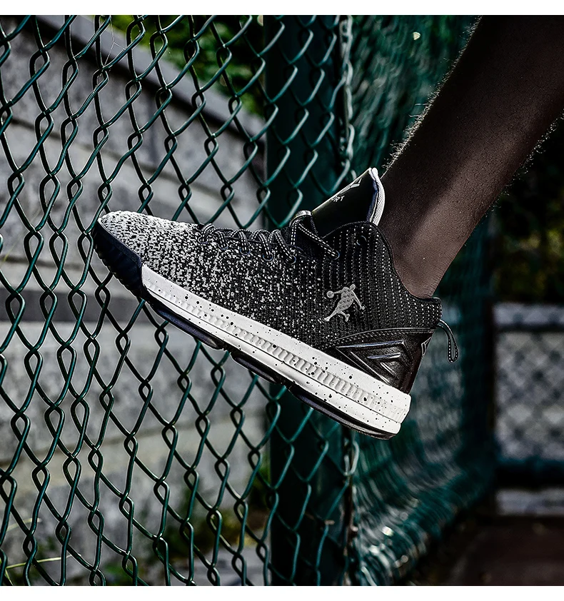 Мужские баскетбольные кроссовки 1 Kyrie 4 Boots Молодежная обувь для мальчиков в стиле ретро 11 Uptempo Lebron обувь женские кроссовки
