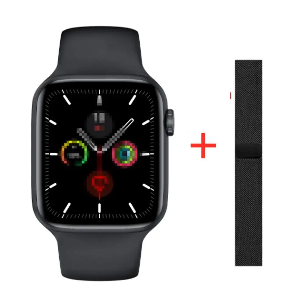 Smartwatch mode w26m Clearance