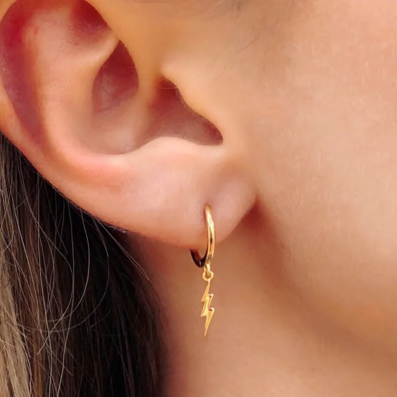 H3793b4711df14ba4a7cca8cbc98520e16