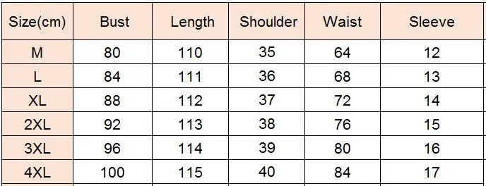 QQ截图20191006202523