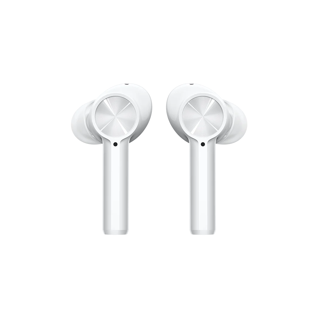 Global Version Fast Pair Original Oneplus Buds Z Earbuds E502A Ture Wireless Bluetooth Earphones