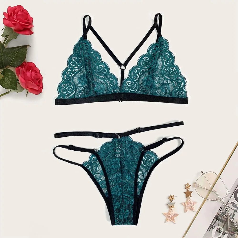 LHL201116887GNL_1105393981618829677