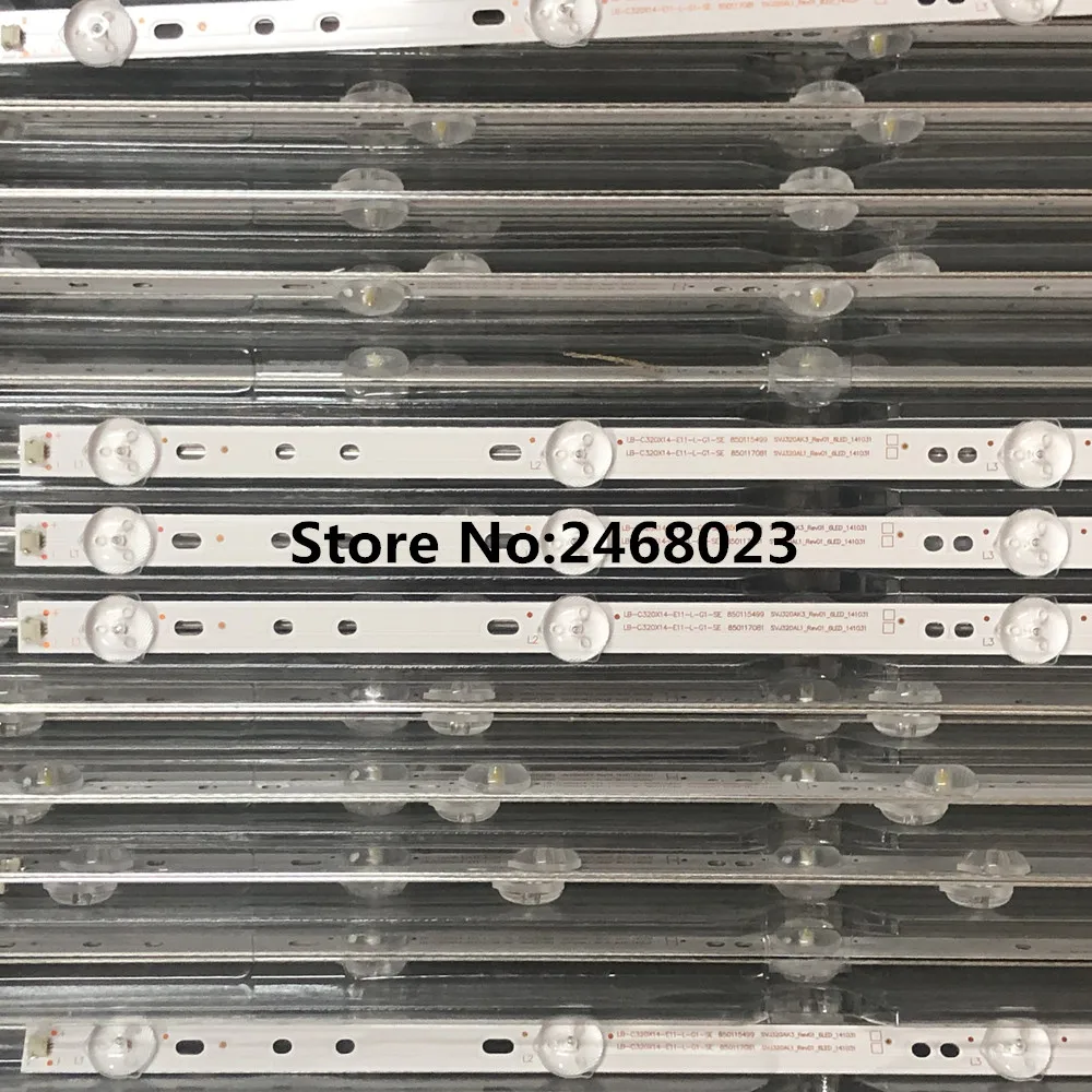 MF2VQR4R]~B7JNK1$0{C2IW