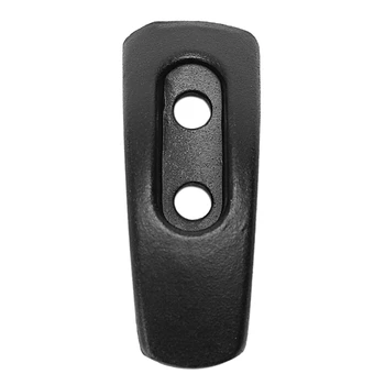 

For Ninebot Accessories Kit Battery Cabin Hanger Hook Up Assembly Or Kickscooter For Ninebot Es1 Es2 Es3 Es4